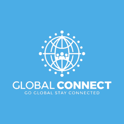 Global Connect app icon