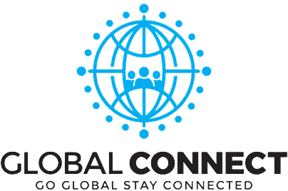 Global Connect