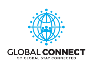 Global Connect
